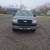 2007 Ford F150 191,000 mile AWD 3 thumbnail