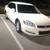 2007 HONDA ACCORD EX 7 thumbnail