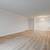 1bd 1ba, Emergency Maintenance, Clubhouse 2 thumbnail