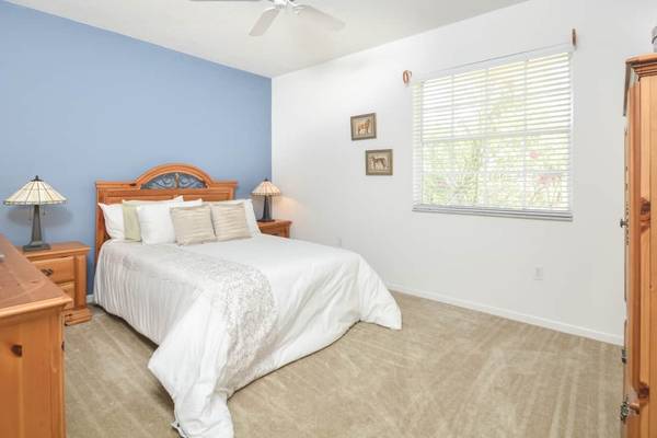$2,200 / 2br - 2/2 asap, 1 mes gratis, sin cuota de asociación, calificaciones fáciles, rápido, profesional (West Palm Beach)64049281459203121