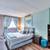 2 Beds 1 Bath - Apartment for rent - available immediately 9 thumbnail