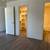 Brand new room with private bathroom (house, not apt) in Fayetteville 12 thumbnail