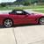 2002 Corvette Convertible 18 thumbnail