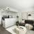 Bike Room/Storage, Complimentary Coffee Service, Spacious closets 5 thumbnail