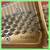 Kawai GL10 Grand Piano 4 thumbnail