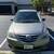 2005 Mazda MPV LOW MILEAGE! 4 thumbnail