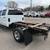 2017 CHEVROLET SILVERADO 3500HD CREW CAB CHASSIS DUALLY 6.6L V8 4X4 2 thumbnail