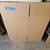 Cardboard Boxes - Brand new boxes 1 thumbnail