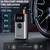 4 In 1 7500A Car Jump Starter PowerBank 150PSI Air Pump / NEW 5 thumbnail