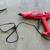 Arrow Glue Gun $10 1 thumbnail