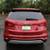 2017 Hyundai Santa Fe 2.4L Sport  8 thumbnail