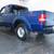 2008 Ford Ranger Truck Sport Pickup 4 thumbnail