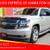 2015 Chevrolet Suburban LTZ $4000 Down + Tax & Title 1 thumbnail