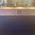 Hp 21 inch LED Computer Monitor 2 thumbnail