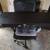 Bass guitar hardshell case 1 thumbnail