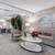 BEDRM CONDO - WAYZATA 13 thumbnail