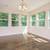 Beautiful 4-Bedroom Single-Family Home with 2-Car Garage 3 thumbnail