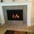 General contractor, carpentry, remodeling, repairs & handyman 5 thumbnail
