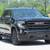 2020 GMC SIERRA 1500 ELEVATION *90 DAY WARRANTY*1 OWNER*4WD*GR8 TIRES* 4 thumbnail