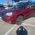 2017 SUBARU FORESTER 2.0 XT SPORT 1 thumbnail