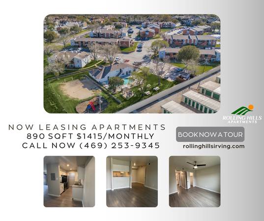 Night Patrol, Security Cameras! 1