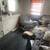Double block house 825 827 cypress ave Johnstown pa 13 thumbnail