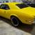 1968 Chevrolet Chevy Camaro LS3 6SPEED -EASY FINANCING AVAILABLE 11 thumbnail