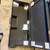 Flight roadcase for synthesizer keyboard or pedals 3 thumbnail