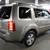 2011 Honda Pilot EX 4x4 4dr SUV 5 thumbnail