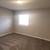 Beautiful 2 Bedroom, 1.5 Bathroom Townhome! 7 thumbnail