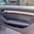 2013 Audi A5 Premium Plus Quattro – AWD 9 thumbnail