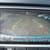 2016 Nissan Altima  119,xxx miles 15 thumbnail