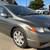 2007 Honda Civic - Financing Available! 2 thumbnail