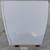 3 gallon /   black nursery pots WITOUT HOLES 100 for 22 thumbnail