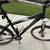 SPECIALIZED HARDROCK PRO MOUNTAIN BIKE - Medium 21 thumbnail