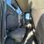 2019 Nissan Frontier SV V6 4x4 4dr King Cab 6.1 ft. SB 5A 18 thumbnail