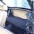 1974 MG-B Roadster 14 thumbnail