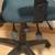 Office Chair 3 thumbnail