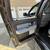 FORD F150 XLT  SUPERCREW ECOBOOST 4X4 BLACK 2014 15 thumbnail