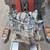 ⭐ ⚙️ 2010 - 2011 Honda Insight Automatic Floor FWD Transmission for Sa 5 thumbnail