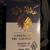 one gram cartridge green flower oil 3 thumbnail