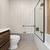 Introducing The Auberge – Modern Luxury in Long Island City 6 thumbnail