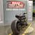 2003 Harley-Davidson XL883C - Sportster Custom 833C 2 thumbnail