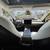 2022 Tesla Model Y, Long Range, AWD, Dual Motor, gray w/white interior 7 thumbnail