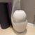 water fountain NEW 1 thumbnail