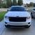 2013 Jeep Grand Cherokee Limited HEMI , Clean Title 21 thumbnail