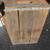 PEPSI COLA CASE OF VINTAGE PINT GLASS BOTTLES & CARTONS WOODEN CARRIER 12 thumbnail