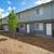2 WEEKS FREE - 3 BED UKIAH TOWNHOUSE - WD Facility & Updated Interior 2 thumbnail