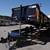 DUMP TRAILERS- GRIFFIN 7X16 5 thumbnail