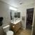 1 Bedroom Available in Berkeley 18 thumbnail